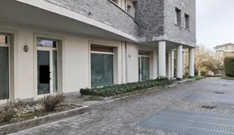 Aste giudiziarie immobiliari online - 7.0