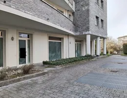 Aste giudiziarie immobiliari online - 7.0