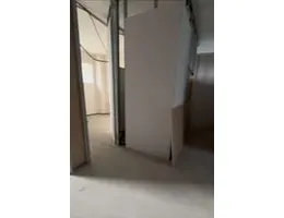 Aste giudiziarie immobiliari online - 10.0