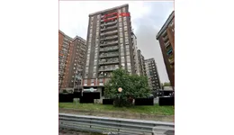 Aste giudiziarie immobiliari online - 6.0
