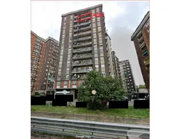 Aste giudiziarie immobiliari online - 1.0
