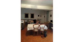 Aste giudiziarie immobiliari online - 2.0