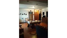 Aste giudiziarie immobiliari online - 7.0