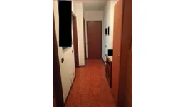 Aste giudiziarie immobiliari online - 11.0