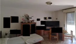 Aste giudiziarie immobiliari online - 10.0