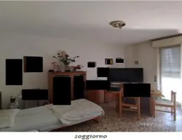 Aste giudiziarie immobiliari online - 10.0