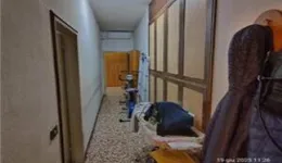Aste giudiziarie immobiliari online - 1.0