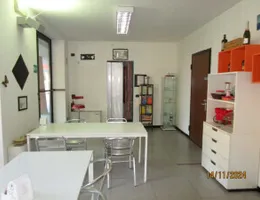 Aste giudiziarie immobiliari online - 5.0