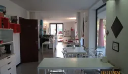 Aste giudiziarie immobiliari online - 8.0