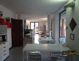 Aste giudiziarie immobiliari online - 8.0