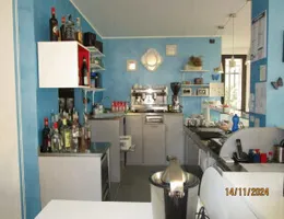 Aste giudiziarie immobiliari online - 5.0