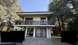 Aste giudiziarie immobiliari online - 7.0