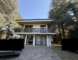 Aste giudiziarie immobiliari online - 8.0