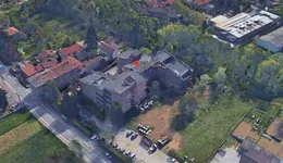 Aste giudiziarie immobiliari online - 1.0