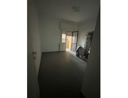 Aste giudiziarie immobiliari online - 10.0