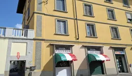 Aste giudiziarie immobiliari online - 1.0