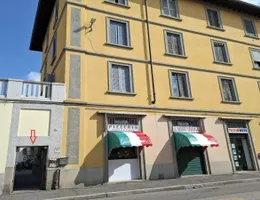 Aste giudiziarie immobiliari online - 9.0