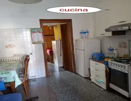 Aste giudiziarie immobiliari online - 4.0
