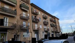 Aste giudiziarie immobiliari online - 1.0