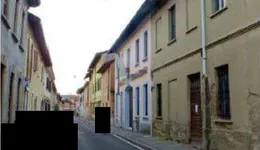 Aste giudiziarie immobiliari online - 6.0