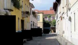 Aste giudiziarie immobiliari online - 4.0