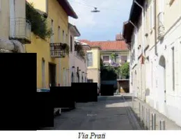 Aste giudiziarie immobiliari online - 4.0
