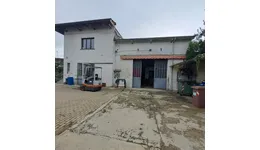 Aste giudiziarie immobiliari online - 9.0