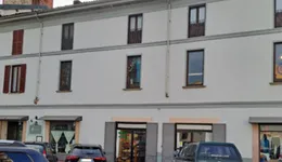 Aste giudiziarie immobiliari online - 8.0