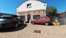 Aste giudiziarie immobiliari online - 4.0