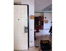 Aste giudiziarie immobiliari online - 9.0