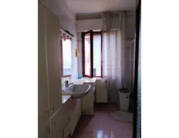 Aste giudiziarie immobiliari online - 3.0