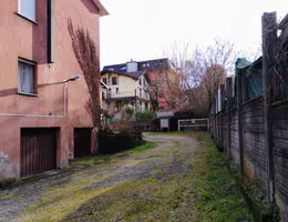 Aste giudiziarie immobiliari online - 3.0