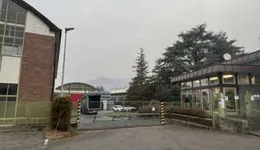 Aste giudiziarie immobiliari online - 8.0