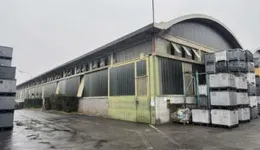 Aste giudiziarie immobiliari online - 1.0