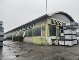 Aste giudiziarie immobiliari online - 1.0