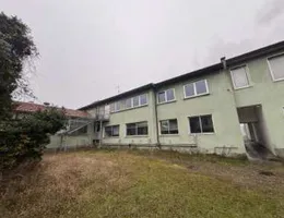 Aste giudiziarie immobiliari online - 9.0