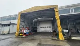 Aste giudiziarie immobiliari online - 6.0