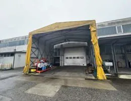 Aste giudiziarie immobiliari online - 6.0