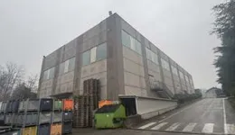 Aste giudiziarie immobiliari online - 9.0