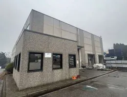 Aste giudiziarie immobiliari online - 4.0