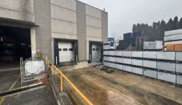 Aste giudiziarie immobiliari online - 11.0