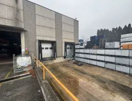 Aste giudiziarie immobiliari online - 11.0