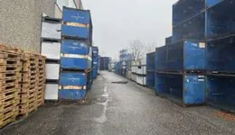 Aste giudiziarie immobiliari online - 10.0