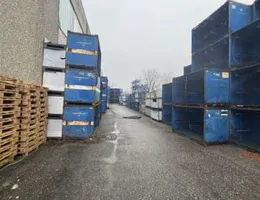 Aste giudiziarie immobiliari online - 10.0