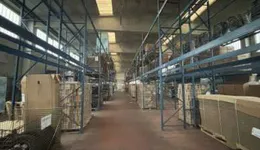 Aste giudiziarie immobiliari online - 3.0