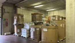 Aste giudiziarie immobiliari online - 9.0