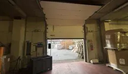 Aste giudiziarie immobiliari online - 3.0