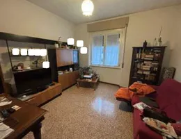 Aste giudiziarie immobiliari online - 9.0