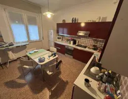 Aste giudiziarie immobiliari online - 9.0