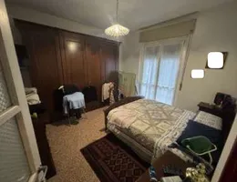 Aste giudiziarie immobiliari online - 7.0